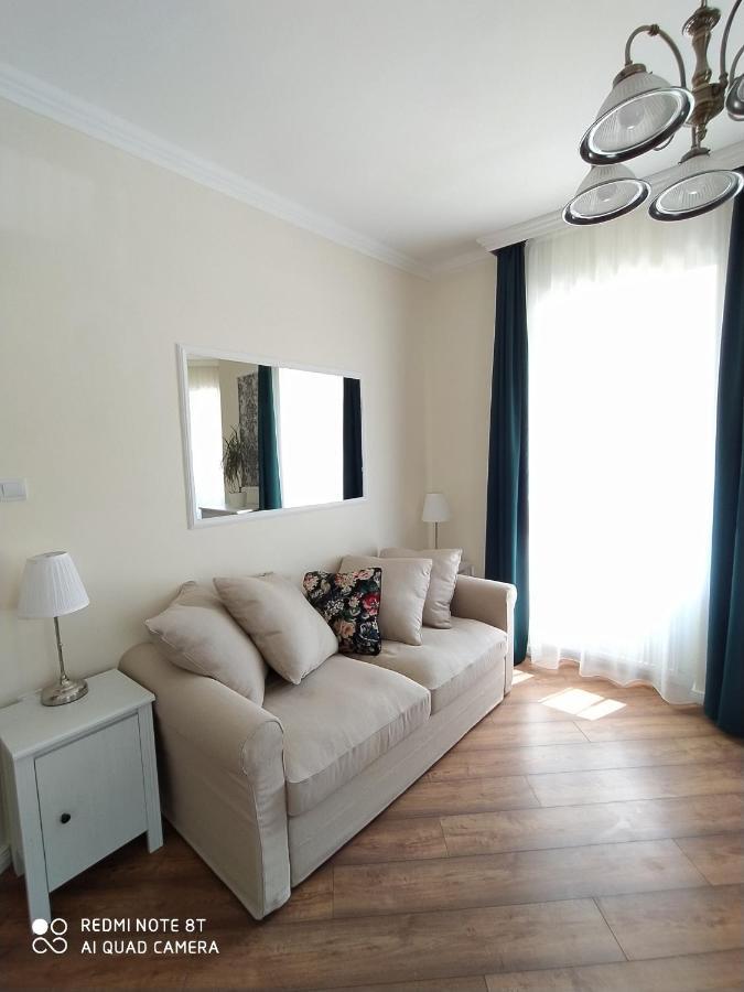 Villa Lucia Hévíz Esterno foto