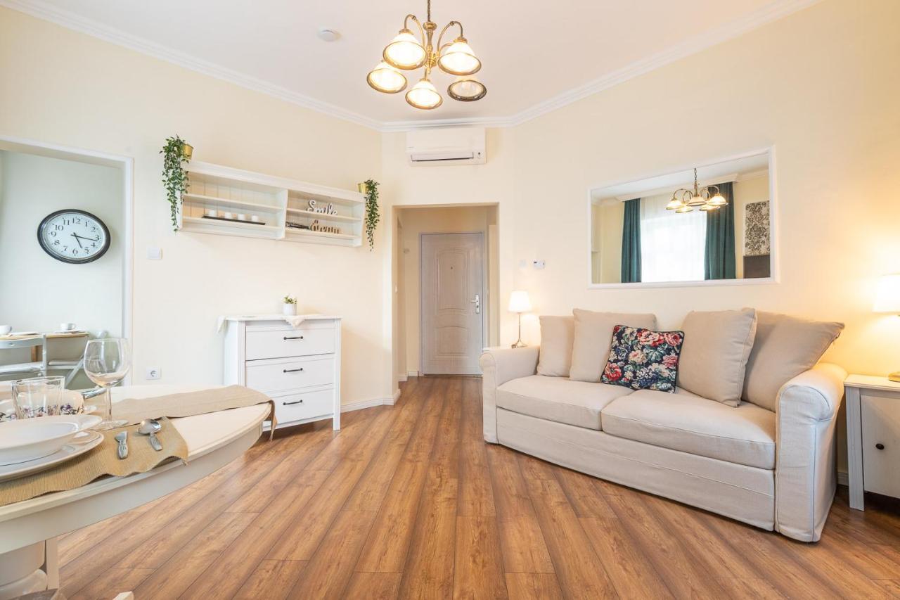 Villa Lucia Hévíz Esterno foto