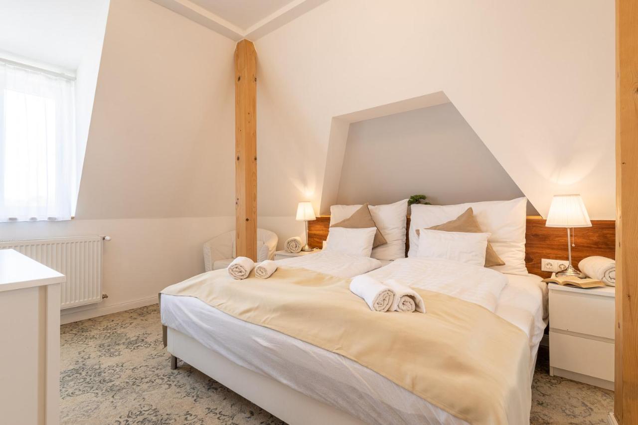 Villa Lucia Hévíz Esterno foto